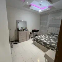 اجاره دوخواب در سی۲|اجارهٔ آپارتمان|فولادشهر, C2|دیوار