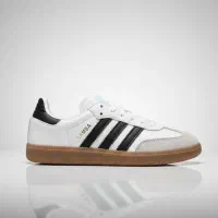 فروشگاه اینترنتی هاکان کفش گناوه