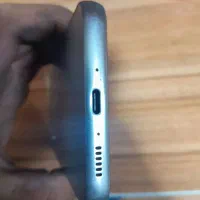 گوشی A34|موبایل|راین, |دیوار