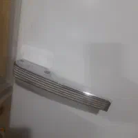 یخجال عتیقه ای بوش عالی مخصوص دکور مغازه و دفتر