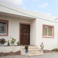 فیش مسکن ملی سلفچگان