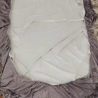 روفرشی شانل کشدار|روفرشی|کرج, شهرک بنفشه|دیوار