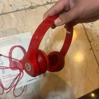 Beats solo2