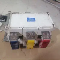 کلید دوطرفه 1250آمپر برند سک مک