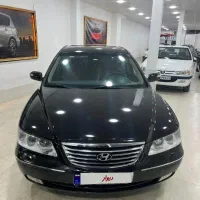 ازرا ۲۰۱۰ درجه یک|خودرو سواری و وانت|جیرفت, |دیوار