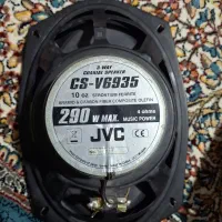 فروش تعدادی ضبط و باند سونی پایونیر کنوود در حد نو|قطعات یدکی و لوازم جانبی|اصفهان, عطار نیشابوری|دیوار