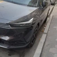 بتعدادی راننده آقا با اتومبیل جهت شرکت نفتی