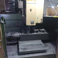 فرز کار سی ان سی
