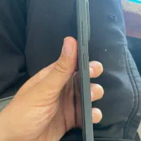 گوشی پوکو|موبایل|رشت, کوی حسینی|دیوار