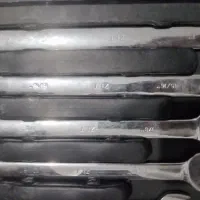 جبعه ابزار|ابزارآلات|فولادشهر, C8|دیوار