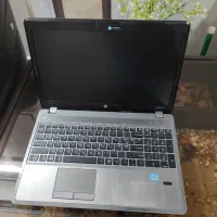 لپ تاپ HP PROBOOK 4540S