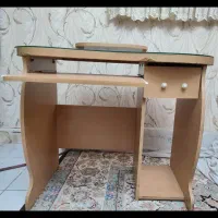میز تحریر ، میز کامپیوتر