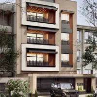 19متر-تجاری-سندار-بر-خیابان-اصلی-سردار-جنگل