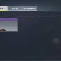 اکانت کالاف سفید|کنسول، بازی ویدئویی و آنلاین|رامهرمز, |دیوار