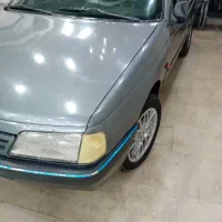 باتری با چک صیاد بلند مدت