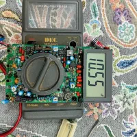 تعمیرات تخصصی برد ولوازم خانگی