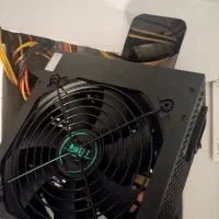 پاور 400 اوست