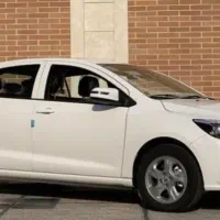 شاهین GL صفر ۱۴۰۳ فوری نقدی/ معاوضه