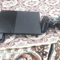 پی اس 2درحد ..|کنسول، بازی ویدئویی و آنلاین|علیآباد کتول, |دیوار