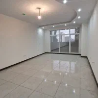 ۹۸متر رو به آفتاب و کلید نخورده اردلان‌ها