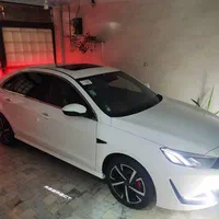 ریسپکت ۲ مدل ۱۴۰۳ صفر