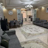 رهن آپارتمان ۷۵ متری ۲ خوابه در ابوذر|اجارهٔ آپارتمان|تهران, ابوذر|دیوار