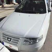 سورن|خودرو سواری و وانت|بانه, |دیوار