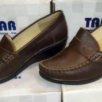 کفش طبی زنانه تن یار همه مدل ۳۵۰ هزار تومان|کیف، کفش، کمربند|کرمان, |دیوار