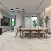 126متر-نوساز-تاپ-لوکیشن-منظریه-مناسب-سخت-پسندان