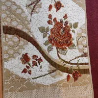 گلیم وموکت|گلیم، جاجیم، گبه|تهران, قصر فیروزه ۲|دیوار