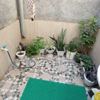 فروش‌خانه|فروش خانه و ویلا|پارس‌آباد, |دیوار