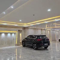 فروش واحد ۲۵۰ متری فلسطین|فروش آپارتمان|قزوین, |دیوار