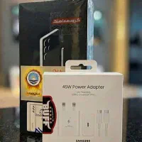 گوشی سامسونگ S25 Ultra 256 ویتنام + شارژر 45 وات|موبایل|تهران, فرحزاد|دیوار