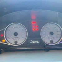 پارس سال بیرنگ|خودرو سواری و وانت|سمنان, |دیوار