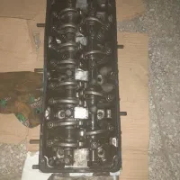 لوازم استوک ماشین  پروتون ویرا|قطعات یدکی و لوازم جانبی|شاهرود, |دیوار