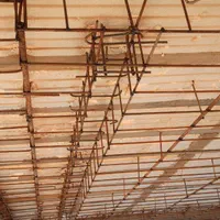 جوشکاری ورابیتس داخلی و نما|خدمات پیشه و مهارت|نوشهر, |دیوار