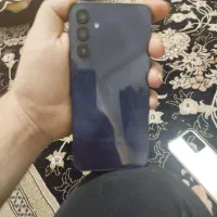 گوشی a15رام 6 و 128در حد سالم گارانتی داره|موبایل|کرج, ملکآباد|دیوار