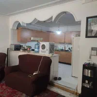 آپارتمان ۱۱۰متری بلوار جمهوری 14 رو به رو هتل پارس|فروش آپارتمان|کرمان, |دیوار