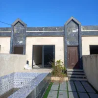 ویلا-استخر-دار-شهرک-خصوصی-در-محمودآباد