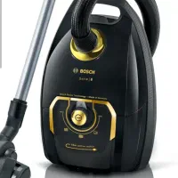 نیازمند شاگرد کارآموز جهت تعمیرات لوازم خانگی