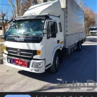 خاورحرکت به زاهدان