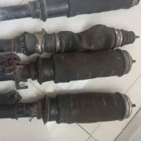 پنوماتیک|قطعات یدکی و لوازم جانبی|فیروزکوه, |دیوار