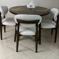 ناهارخوری نوبل