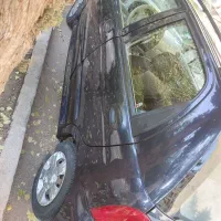 ام وی ام  4 سیلندر مدل 90|خودرو سواری و وانت|تهران, نیروی دریایی|دیوار