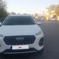 فروش ایکس 22پرو دنده