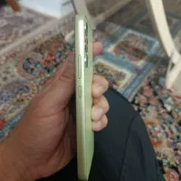 سامسونگ A34|موبایل|قزوین, |دیوار