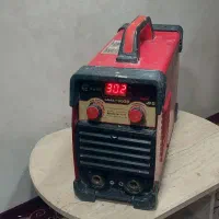 دستگاه جوش مارکEDON300