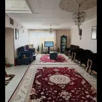 طبقه-اول-160متری-3خواب