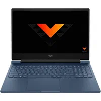 Victus by HPGaming16-r0049 corei7 13700H pro 1B