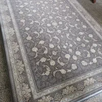 فروشگاه فرش